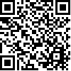 QR 2D 991-000425
