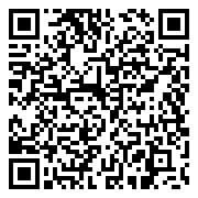 QR 2D GBT4500-WH-WLC