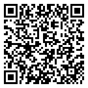 QR 2D R8R44A#ABG