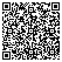QR 2D LDT92-C024P-B