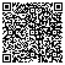 QR 2D 90XB08CN-BDS040