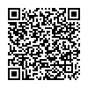 QR 2D CON-SSSNT-WSC356CD