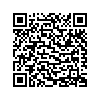 QR 2D 800300-360AU