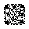 QR 2D 93072PX