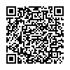 QR 2D CT2K32G56C46S5