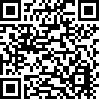 QR 2D CF214A