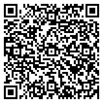 QR 2D CP2K16G64C38U5W-P