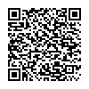 QR 2D 4XB7A39370