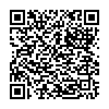 QR 2D E10G18-T1