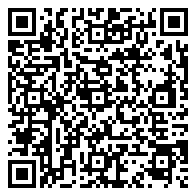QR 2D P44712-B21