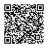 QR 2D FAN-M22