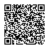 QR 2D 4XB0G45721