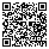 QR 2D EP2-54477