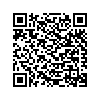 QR 2D CE341A
