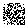 QR 2D 823856-B21