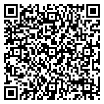 QR 2D TS-464U-8G