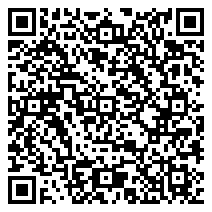 QR 2D S6Q76A