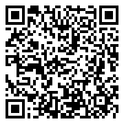 QR 2D IKLP50G2/128GB