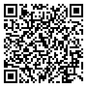 QR 2D UCS-CPU-A7713