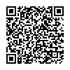 QR 2D TS4TSJ25H3B