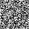 QR 2D SFP-10G-BX-U-60-ST
