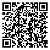 QR 2D DP-9841-L-K9=