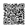 QR 2D MC330L-GE3EG4RW