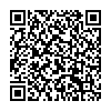 QR 2D MDC43UBCSI