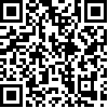 QR 2D CON-3SNT-CP8865KP