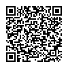 QR 2D TS1TESD260C
