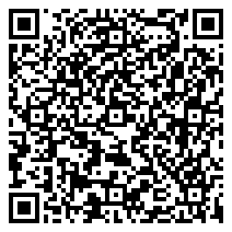 QR 2D EP2-47981