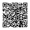 QR 2D CP-HS-WL-562-S-EU=
