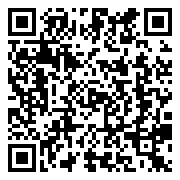 QR 2D ZGZ-00053