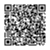 QR 2D ZBOX-CI625NANO-6