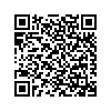 QR 2D CART040M