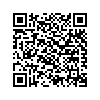 QR 2D SG-MC3021212-01R