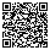 QR 2D MISC-ET6X-SCRNPT-3P