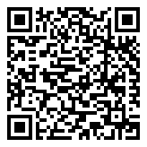 QR 2D CR90-1S0T-TC2-G-01