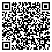 QR 2D MDC15UR500ACI
