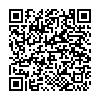 QR 2D 40U-00002