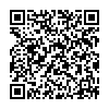 QR 2D P37673-B21