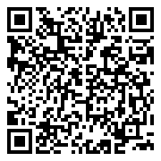 QR 2D R20KPB165W