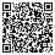 QR 2D 8U2N7AA#