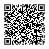QR 2D CON-OSE-WS296X48