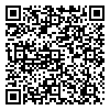 QR 2D CF245A