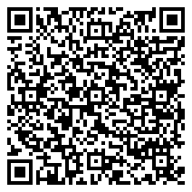 QR 2D S4R83A