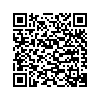 QR 2D CAB-ETH-1.5M-GR=