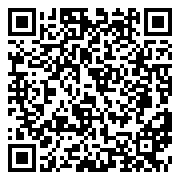 QR 2D 981-001499
