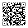 QR 2D 1102TY3AS1