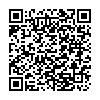 QR 2D CON-SNTE-WS8524US